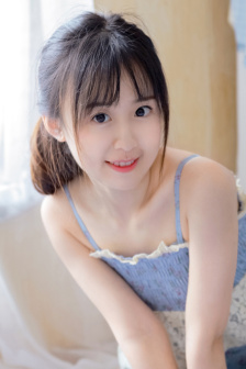 喜爱夜蒲国语版